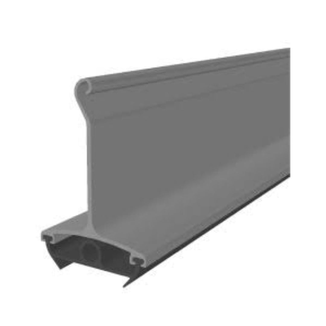 Rsdsa  Aluminum Tbar