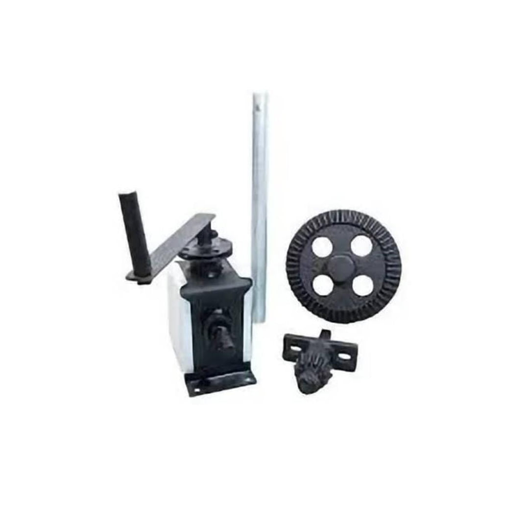 Gearbox kit for Rsdsa