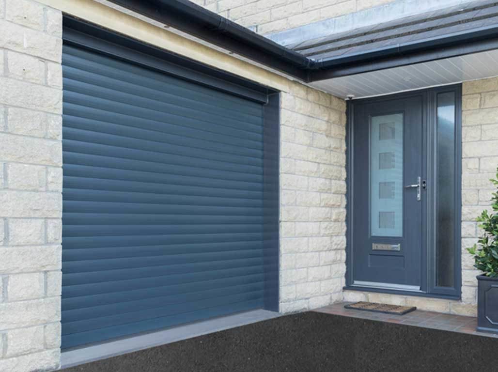 electric-roller-shutters