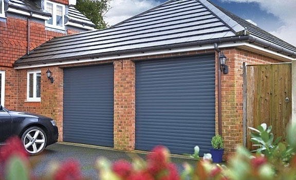 electric-roller-shutters