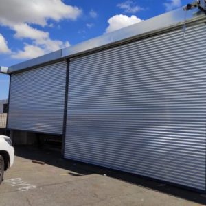 garage-door-installation