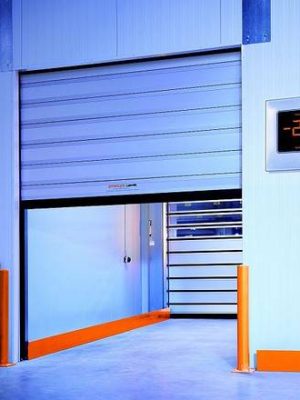 high-speed-doors