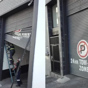 repaired-roller-shutter-door-768x509