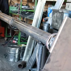 repairs-and-maintenance-768x509